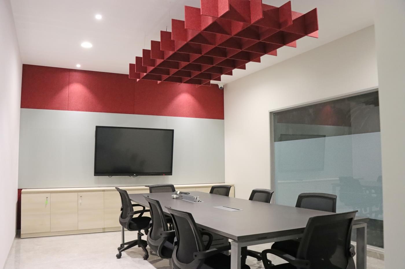 Universal AI University Karjat Campus photo 8